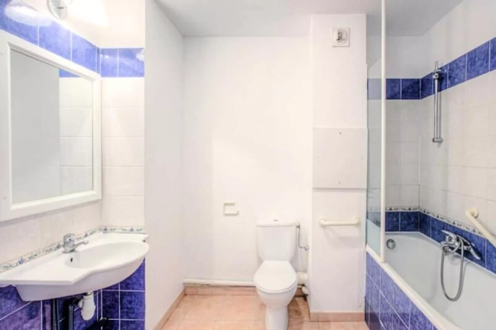 Studio Sélection (5 personnes)-Image-tags.