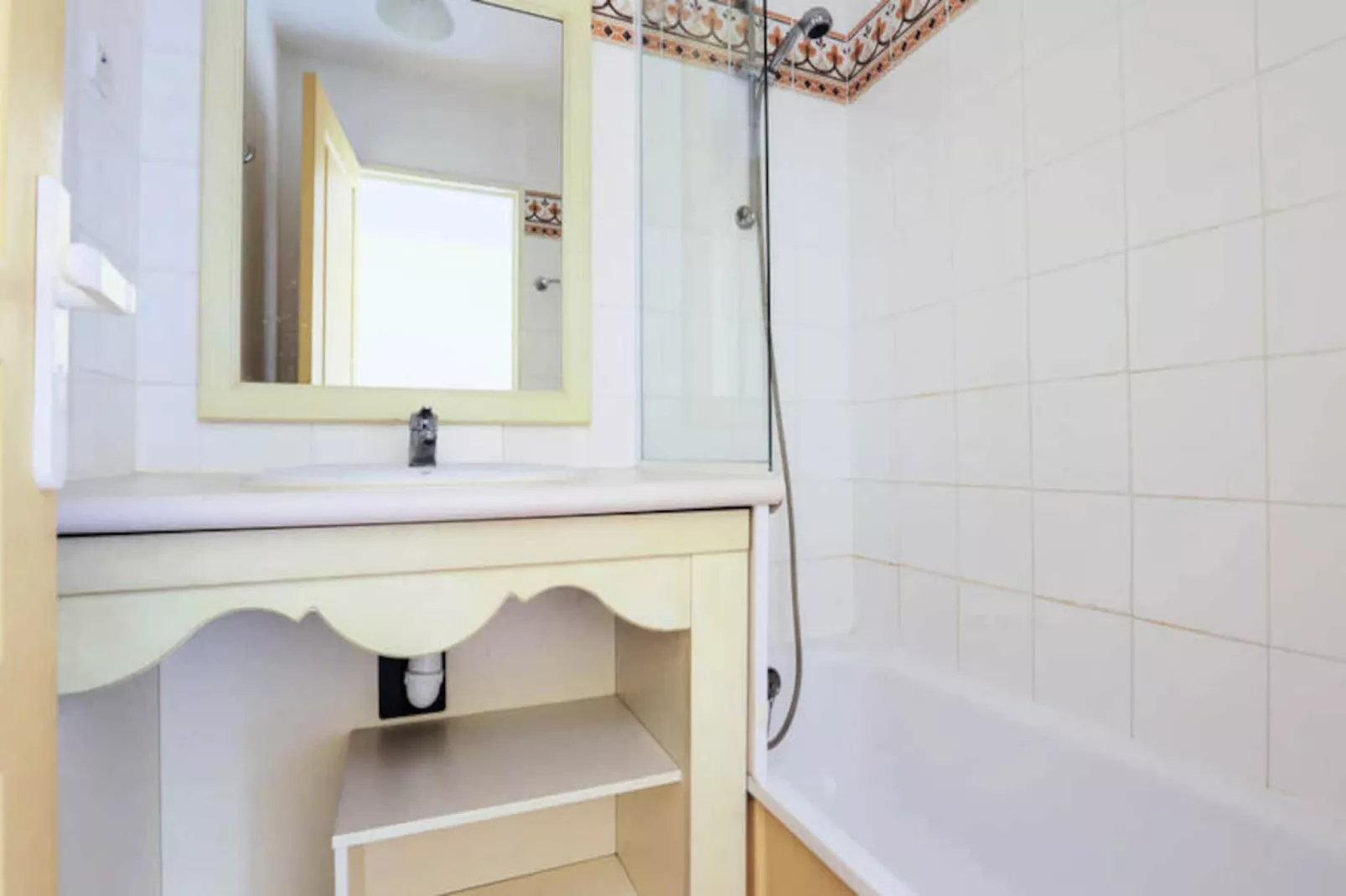 Les Issambres Bellevue - maeva Home-Image-tags.