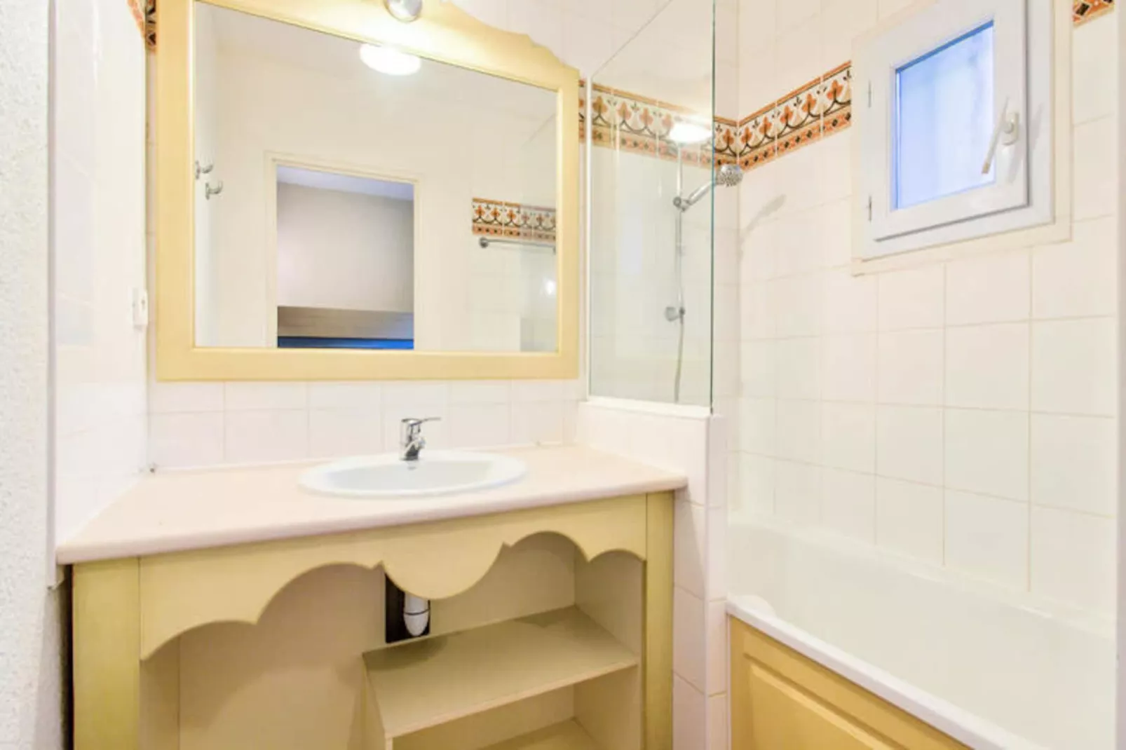 Les Issambres Corniche - maeva Home-Image-tags.