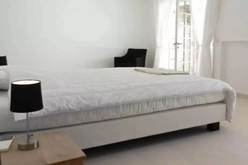 576382-Nicht zugeordnet