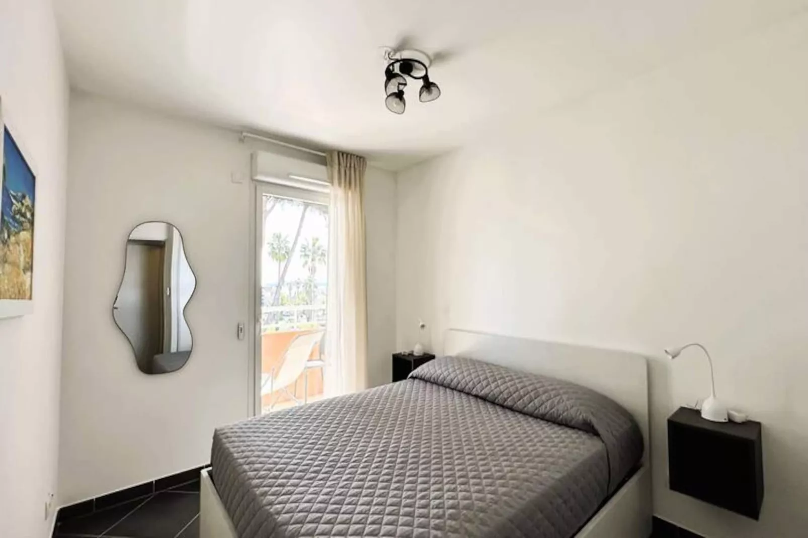 Résidence Le Palm -hyeres-Image-tags.