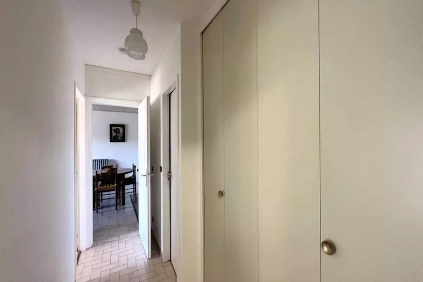 Résidence Hyelan-hyeres-Image-tags.