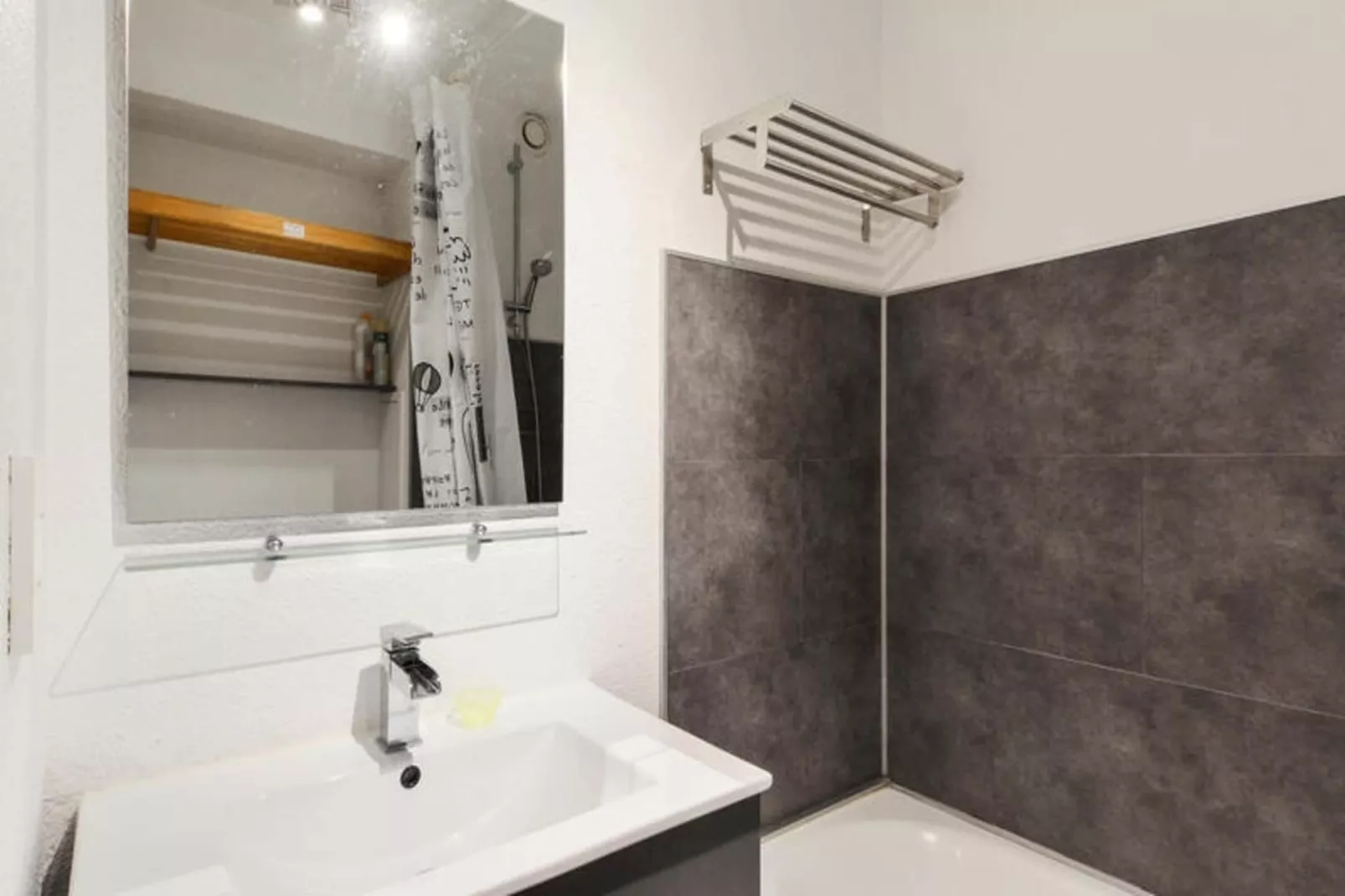 Résidence Hyères Parc - maeva Home-Bedroom