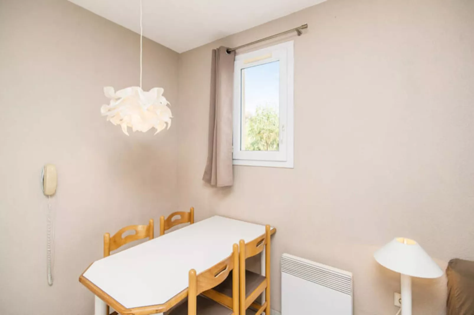 Résidence La Pinède - maeva Home-Image-tags.