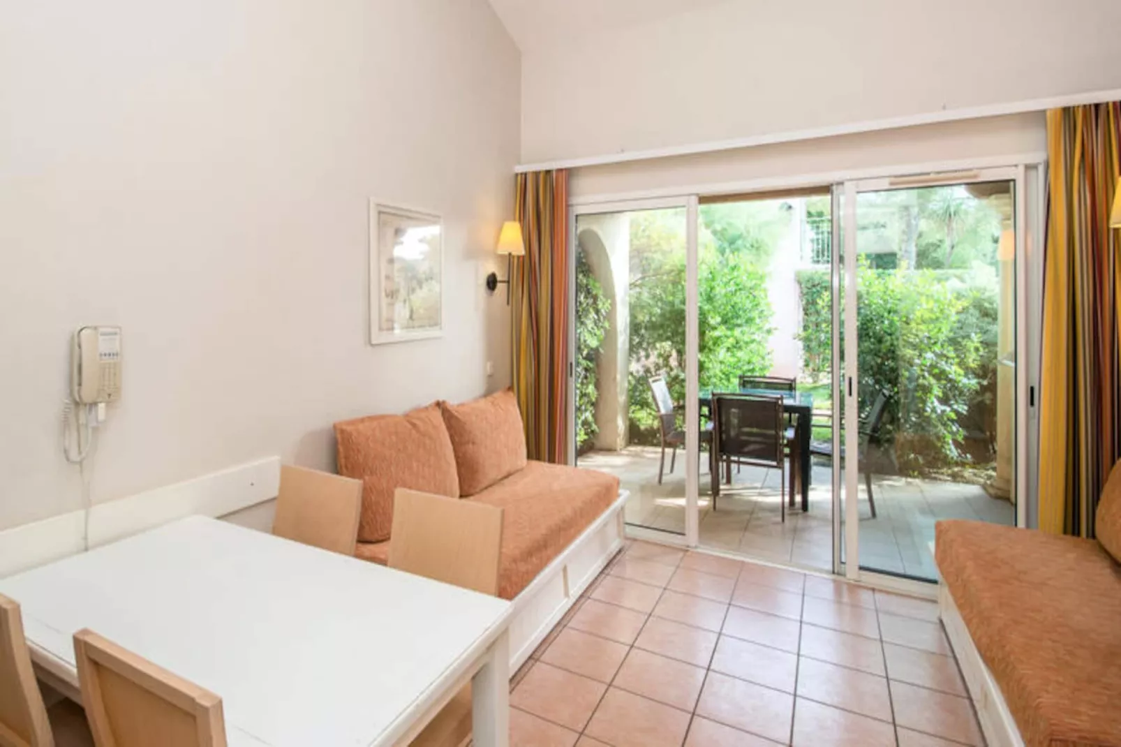 Résidence Le Hameau de la Pinède - maeva Home-Image-tags.