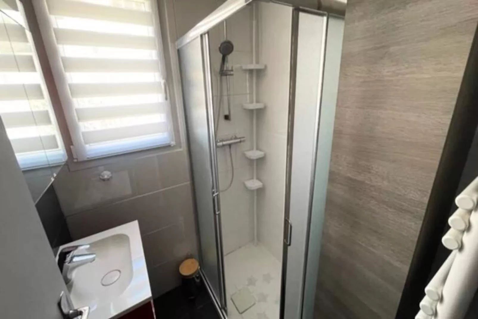 Résidence Lou Pantai-Image-tags.