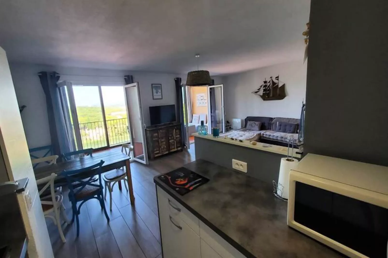 Résidence Lis Olivades-Image-tags.