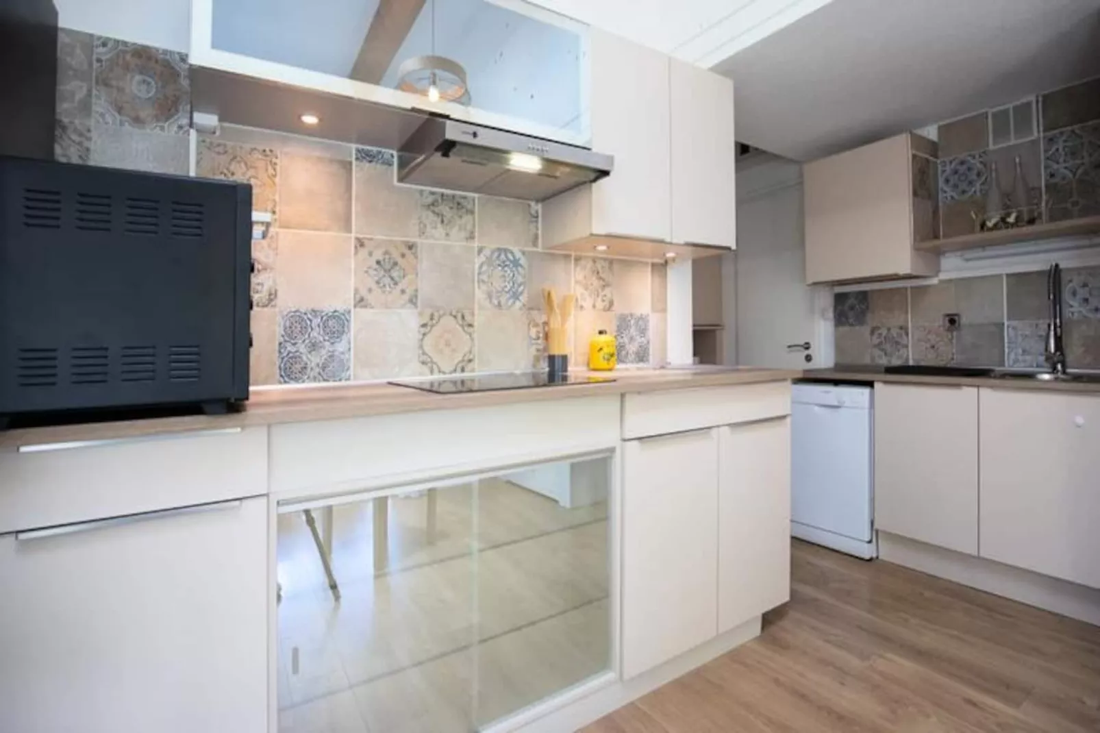 Maison En Domaine S&eacute;curis&eacute; 6-7 Pers/30min De Cannes-Image-tags.