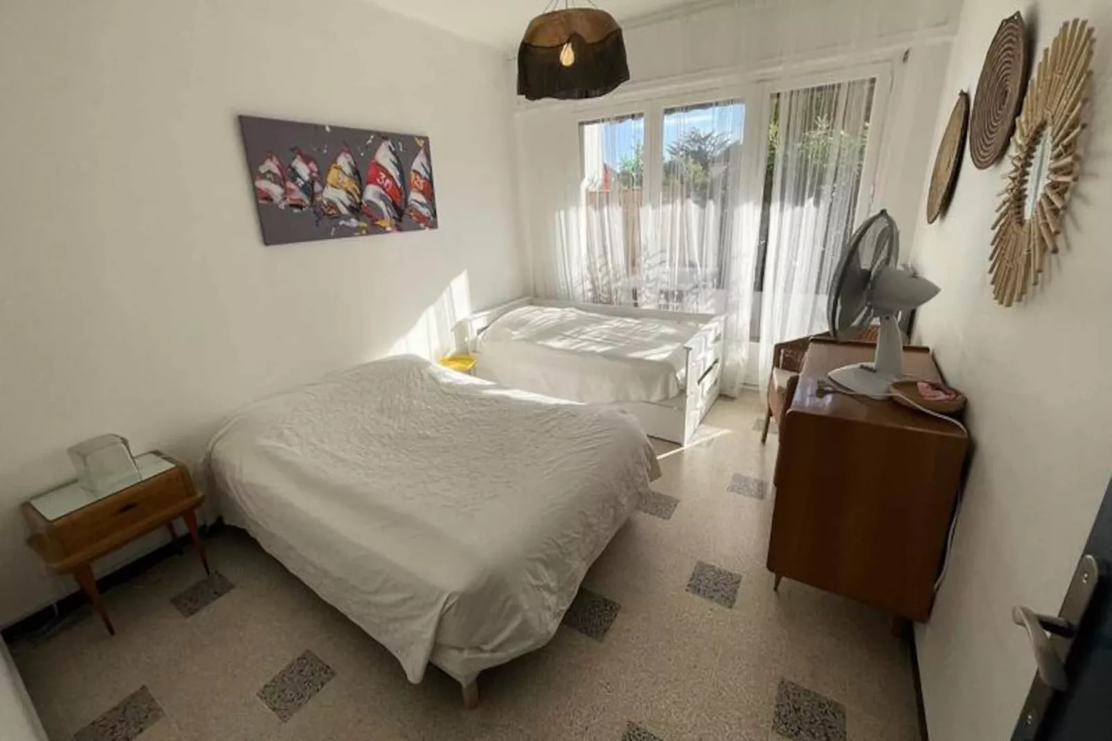 Résidence Les Loisirs-Image-tags.