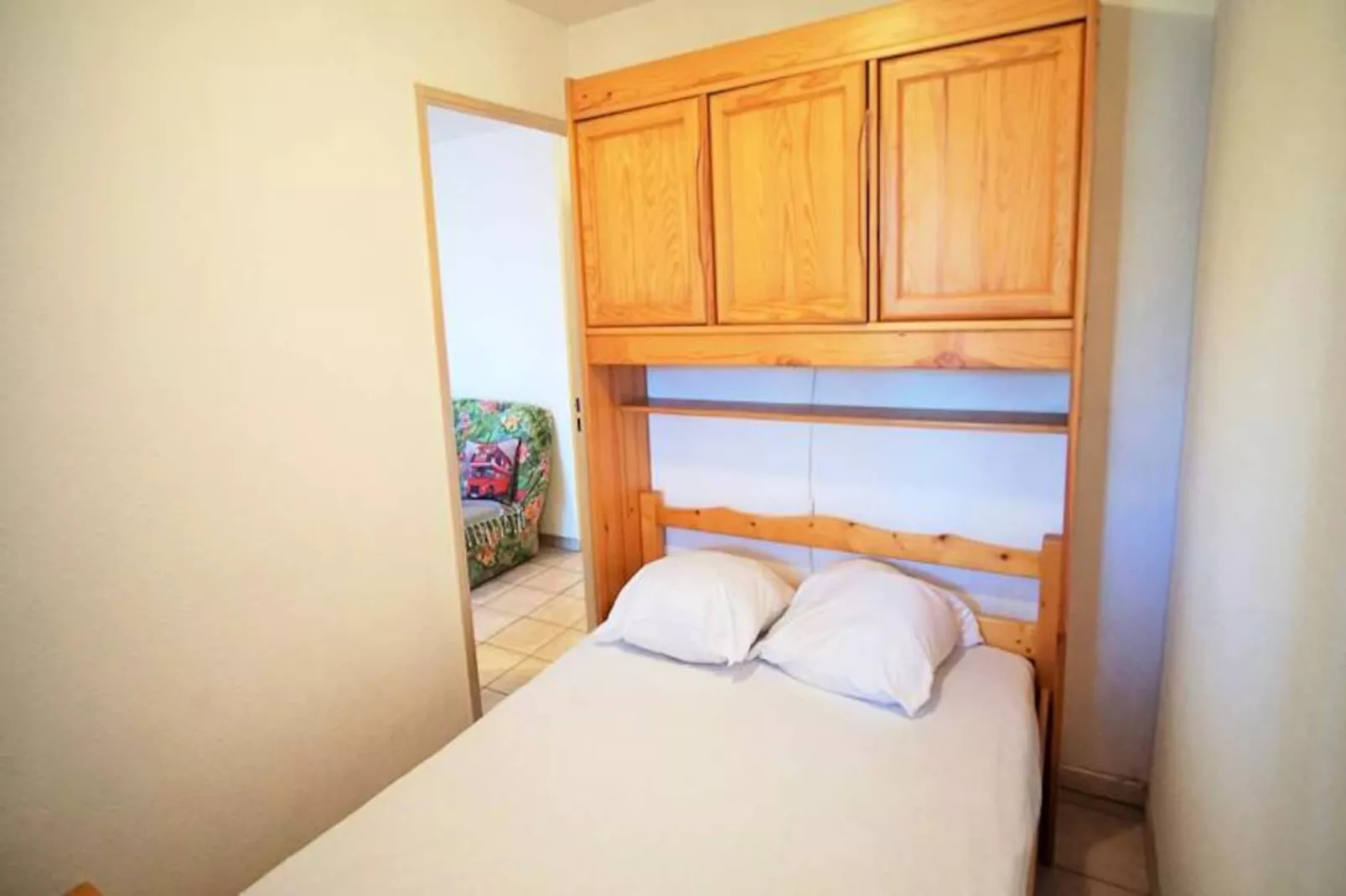 Résidence Le Riviera-Image-tags.