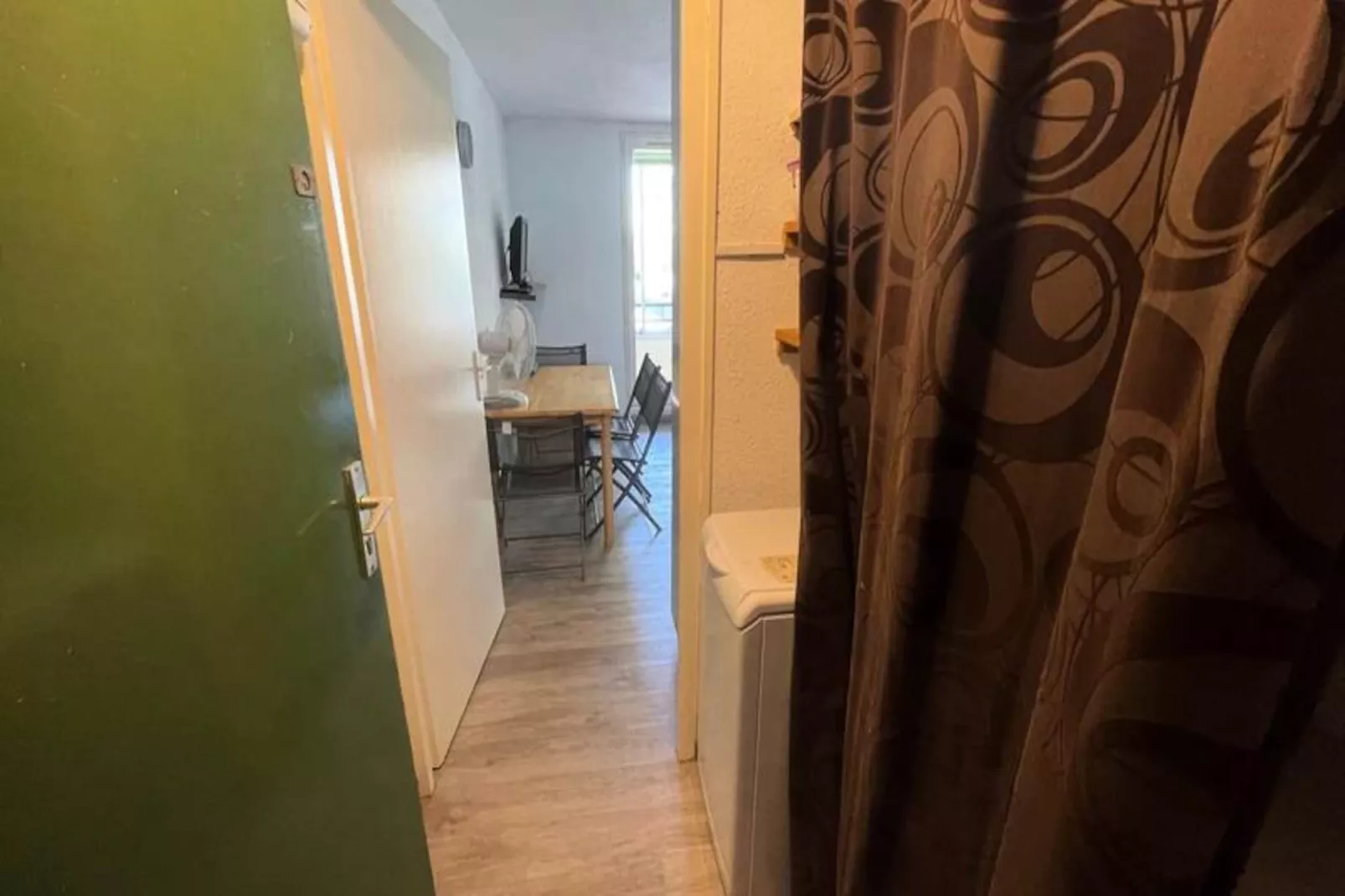 Résidence La Croisette B-Image-tags.