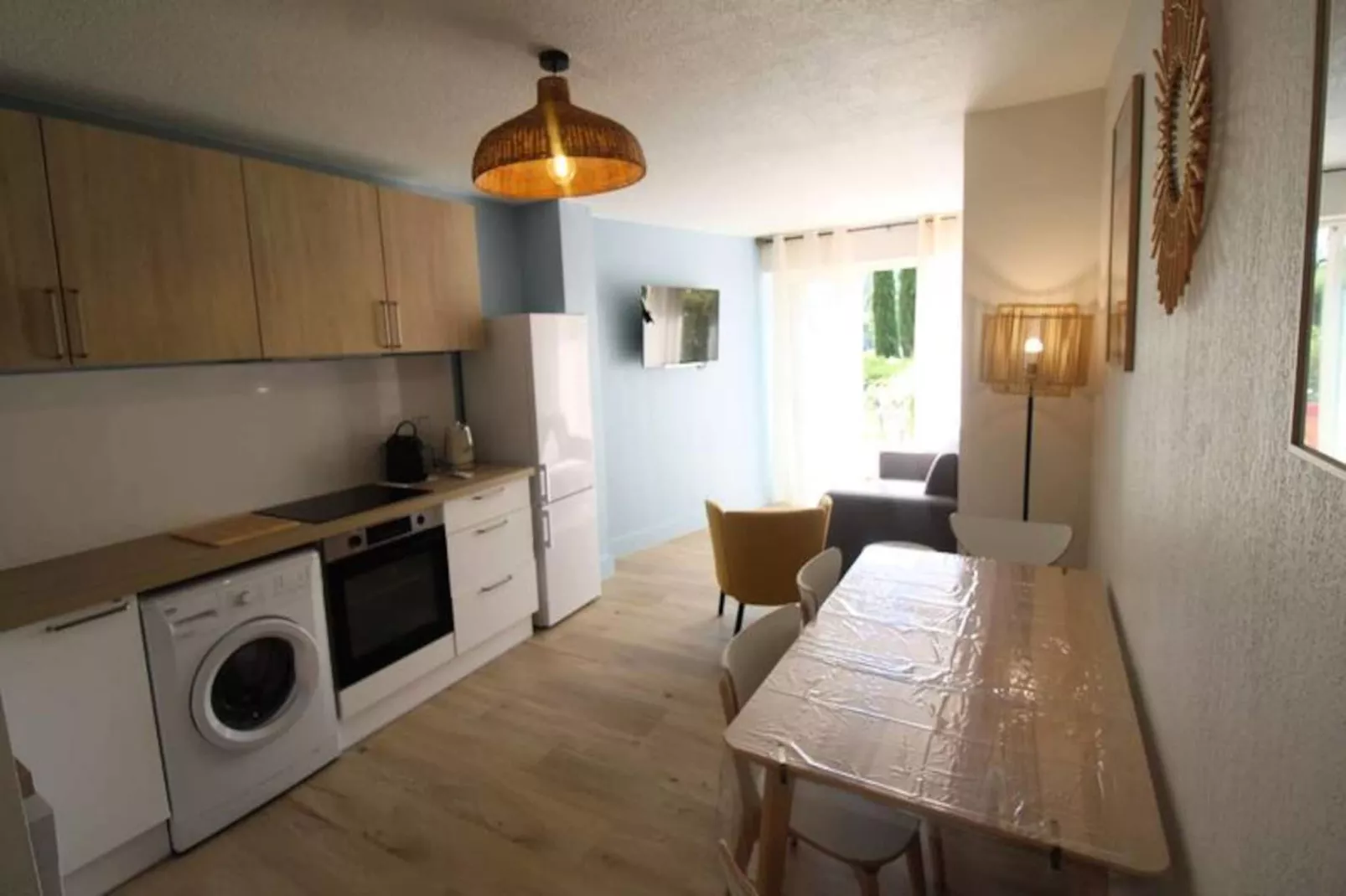 Résidence Les Marines De Gassin-Image-tags.