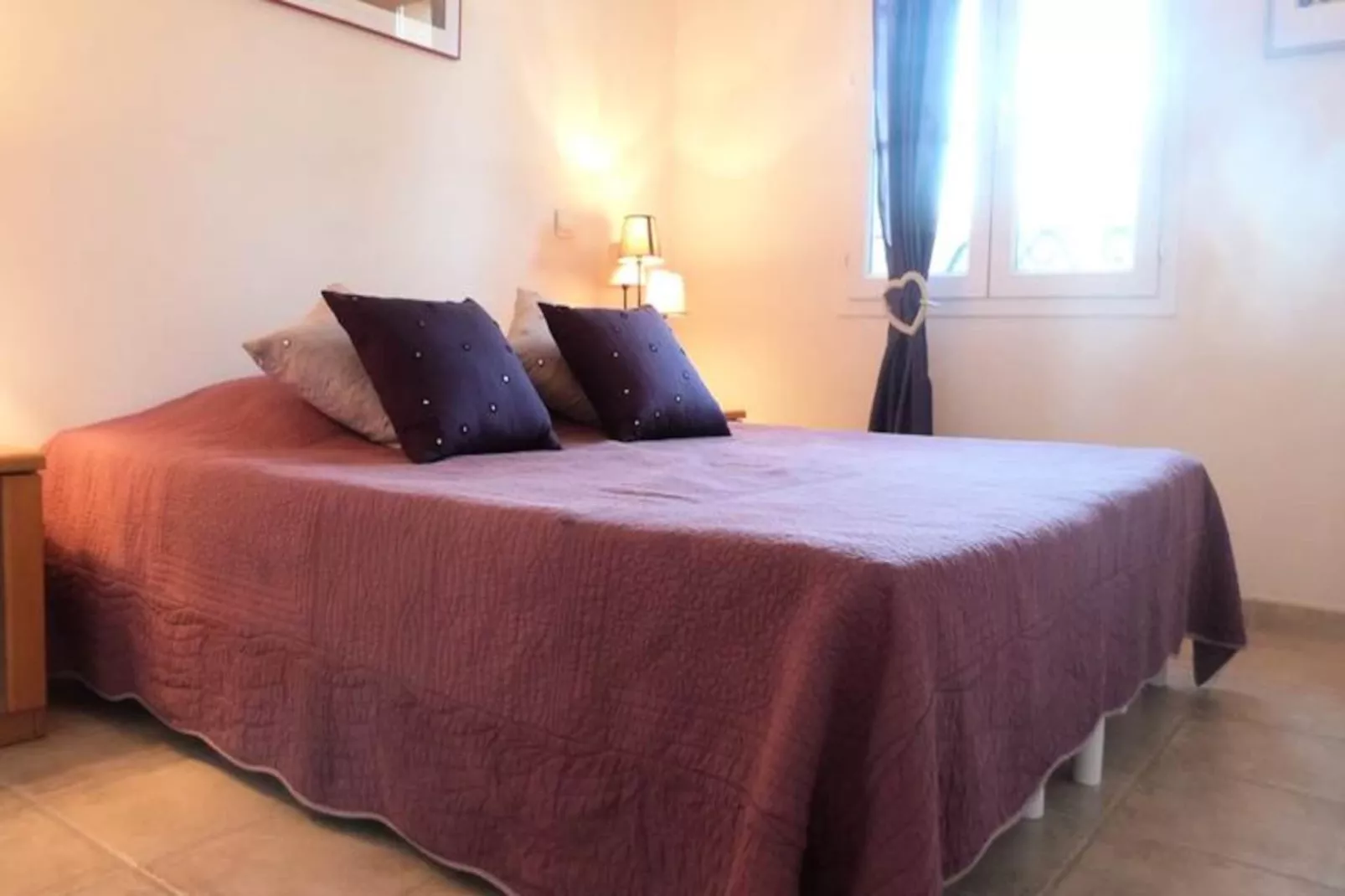 Résidence Les Parcs De Gassin-Image-tags.