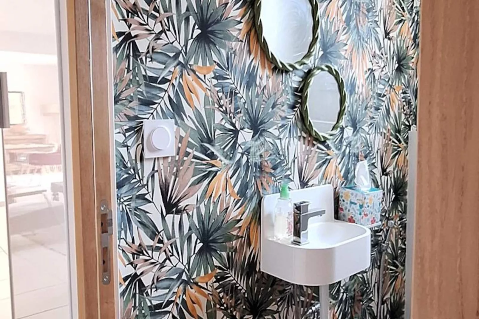 Résidence Parc Golf Esterel - maeva Home-Untagged