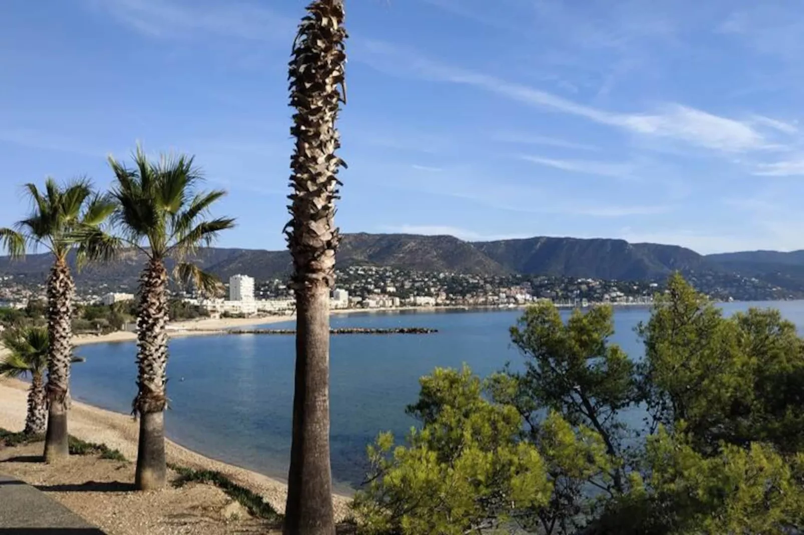 Appartement 9 personnes à 600 mètres de la plage-Image-tags.