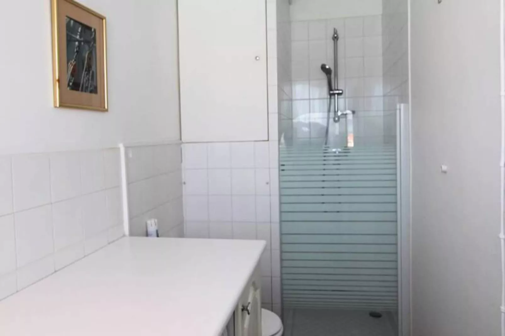 Résidence Paris Saint Tropez-Image-tags.