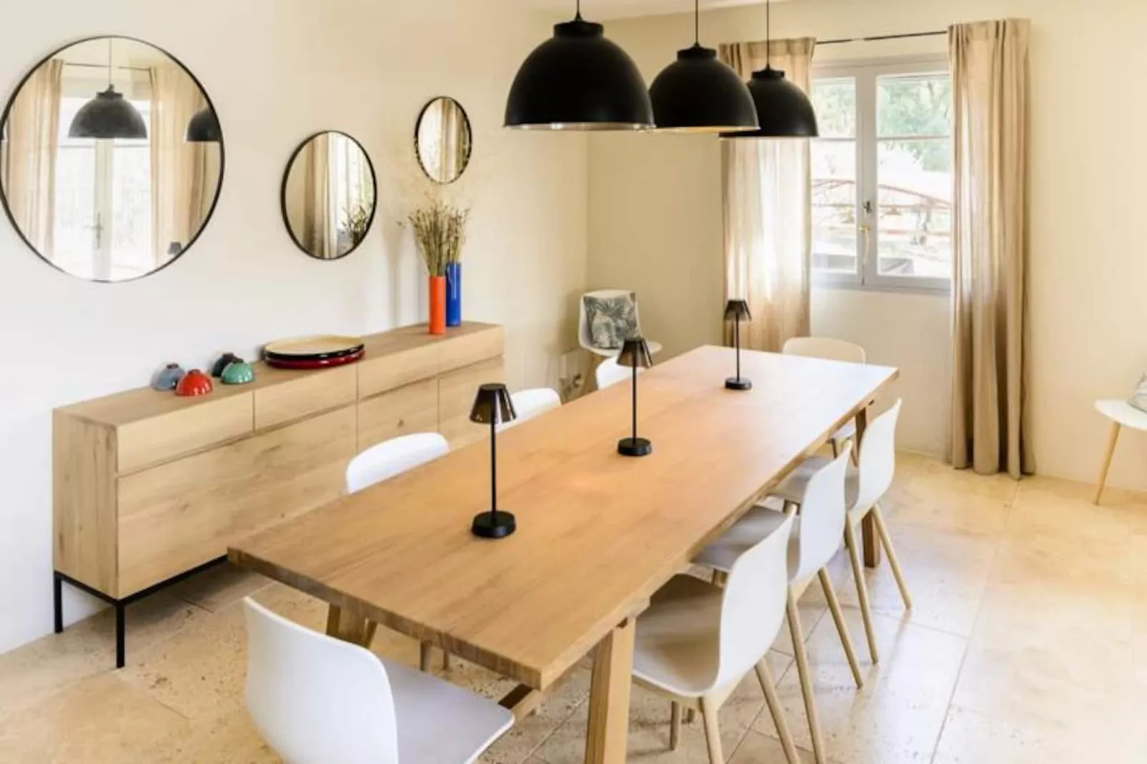 Les Gardis, Votre Refuge Id&eacute;al En Provence.-Image-tags.