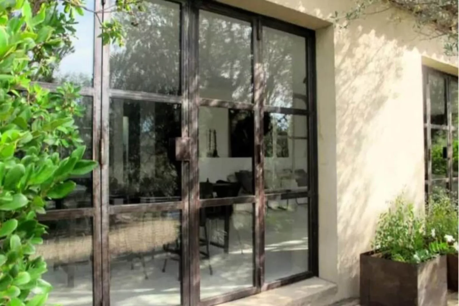 La Matina : Exp&eacute;rimentez Une Maison D'architecte-Image-tags.