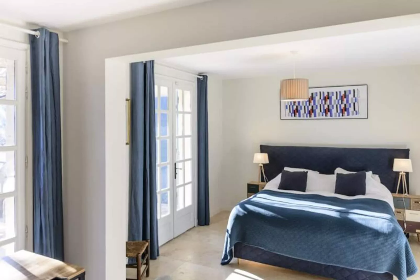 Le Ventoux : Exp&eacute;rience Unique En Provence-Image-tags.