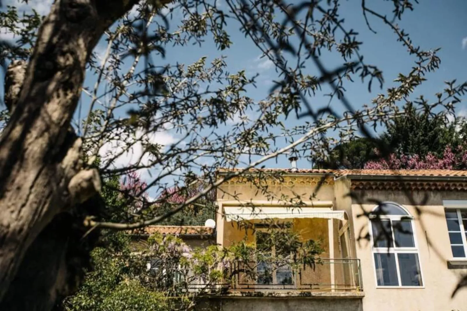 Villa Balleti - Piscine Priv&eacute;e Avec Vues-Image-tags.