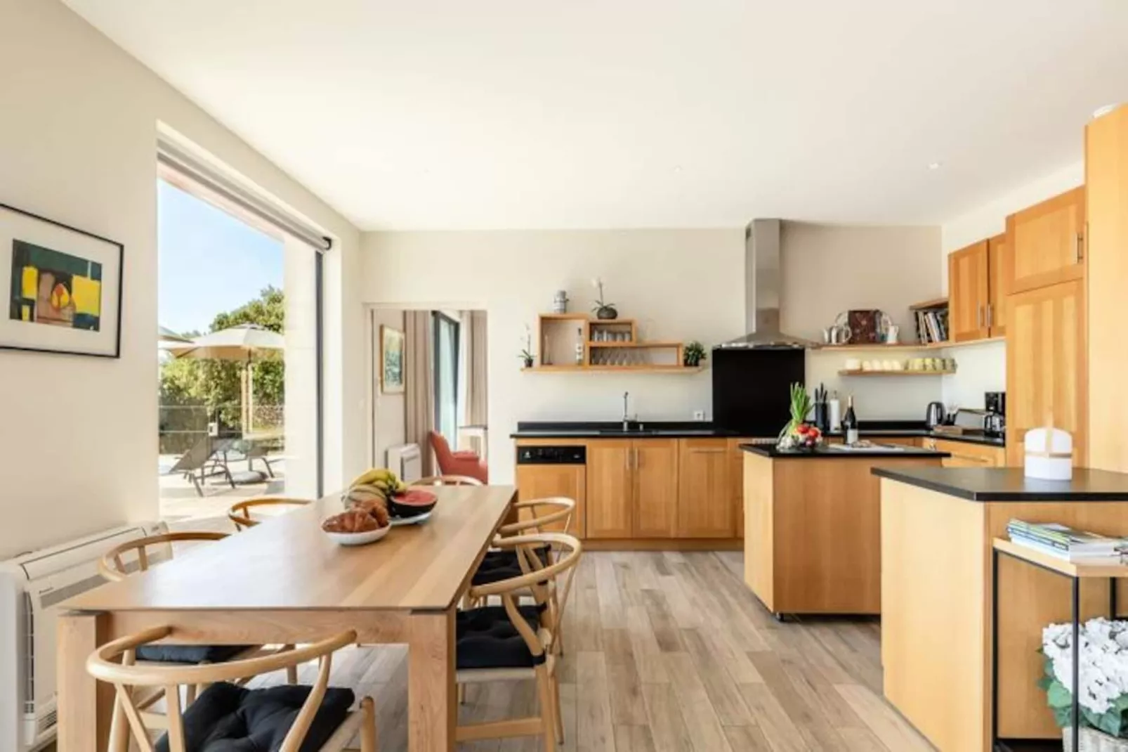 Villa Mirage Luxe Et S&eacute;r&eacute;nit&eacute;-Image-tags.