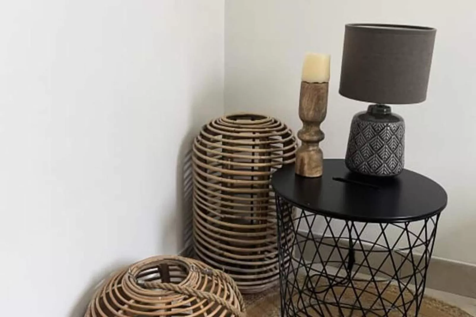 Villa Lisa - Piscine Chauff&eacute;e Proche Du Centre Historique-Ambiente