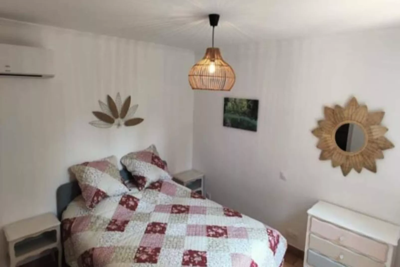 La M&eacute;sange Bleue - Piscine Priv&eacute;e-Image-tags.