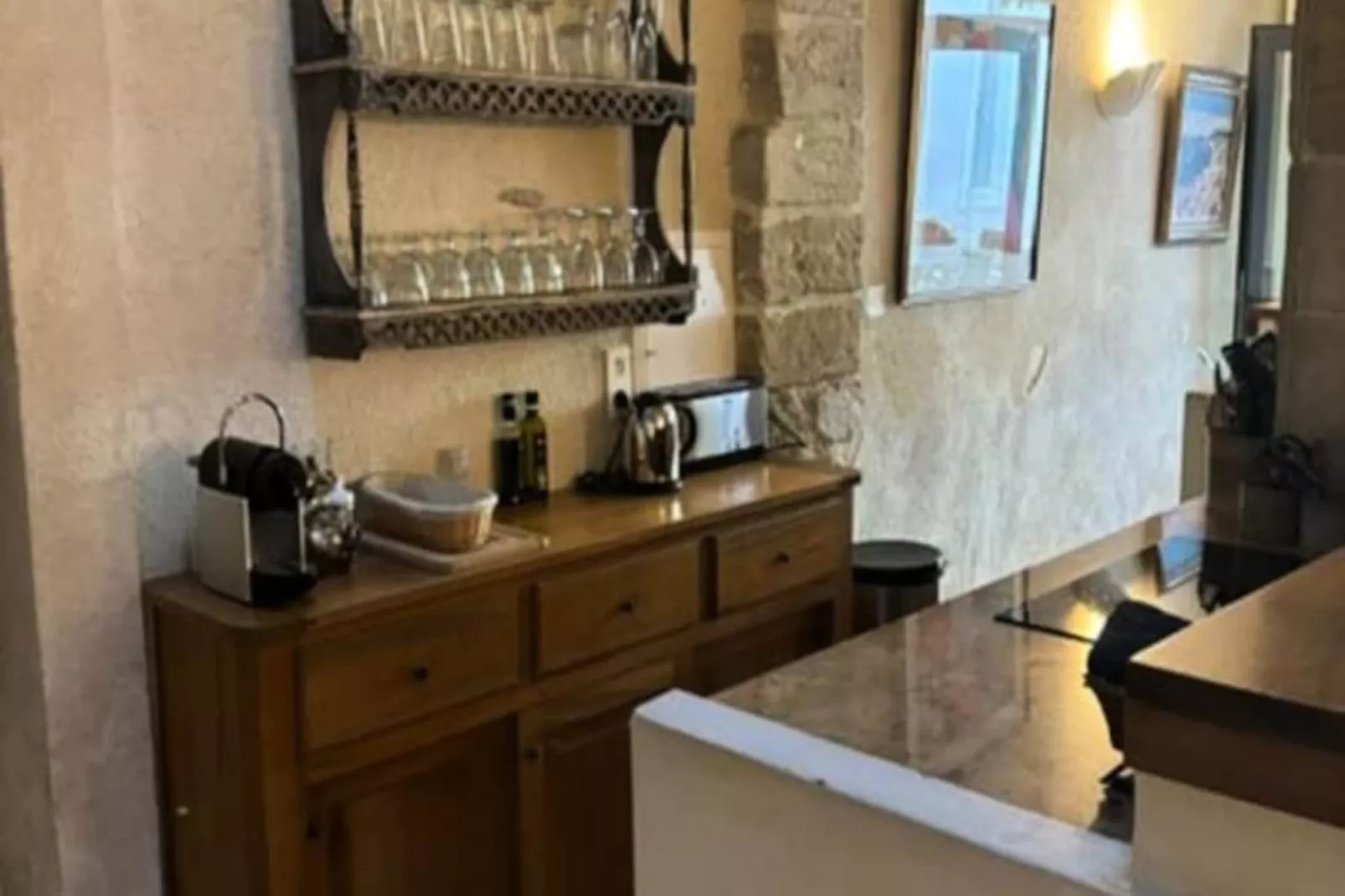 Les Cordeliers - Centre Historique-Image-tags.