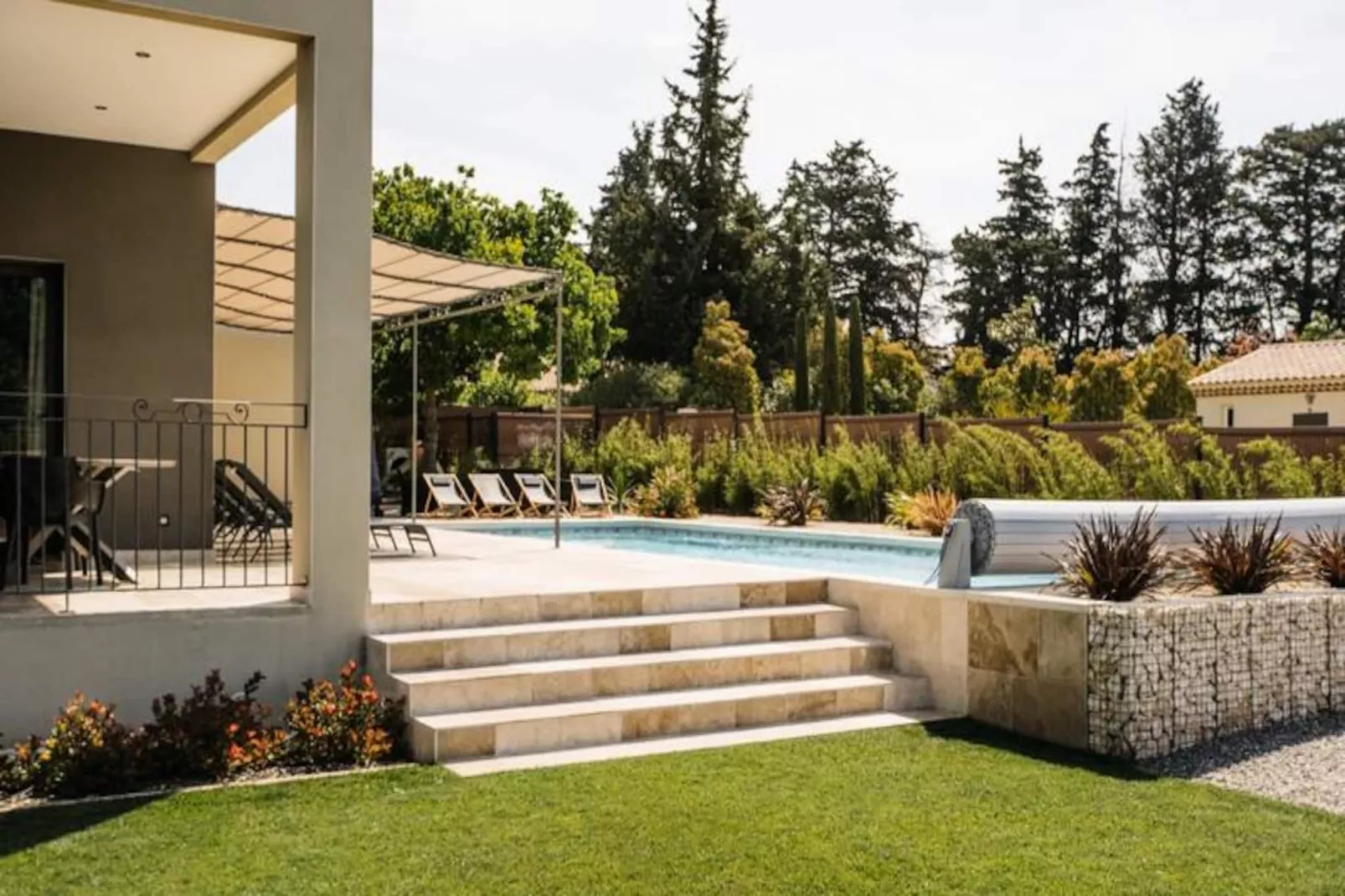 Villa Moka - Piscine Priv&eacute;e-Image-tags.