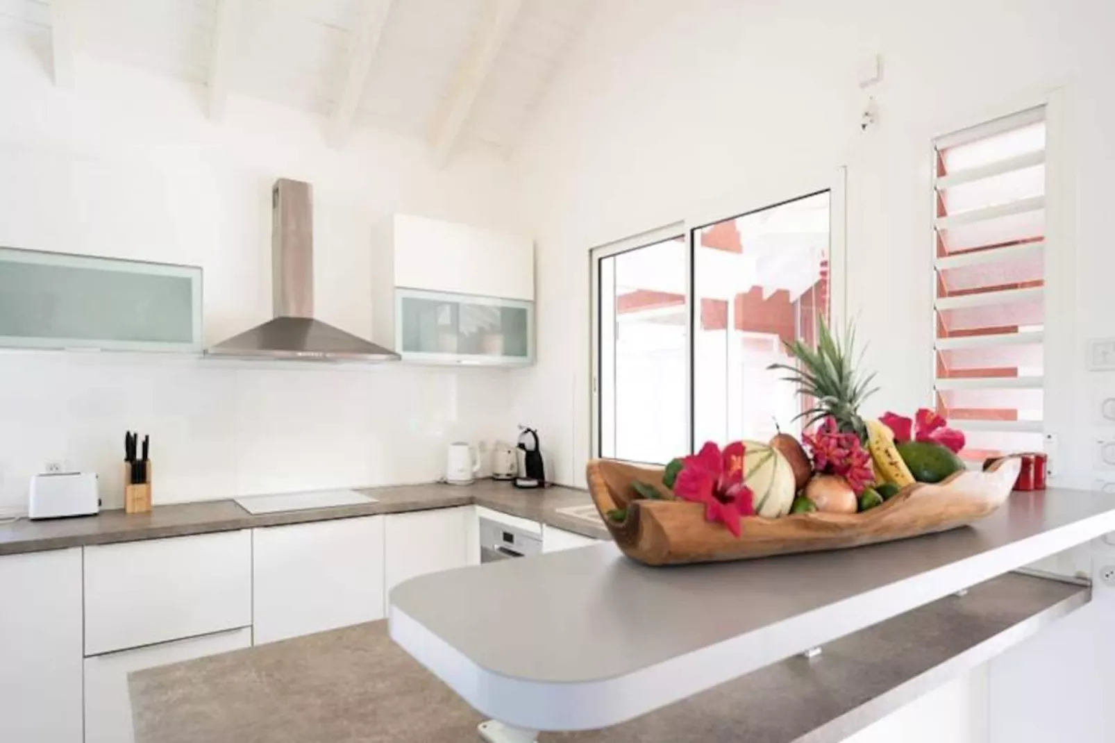 Villa Passion-Image-tags.