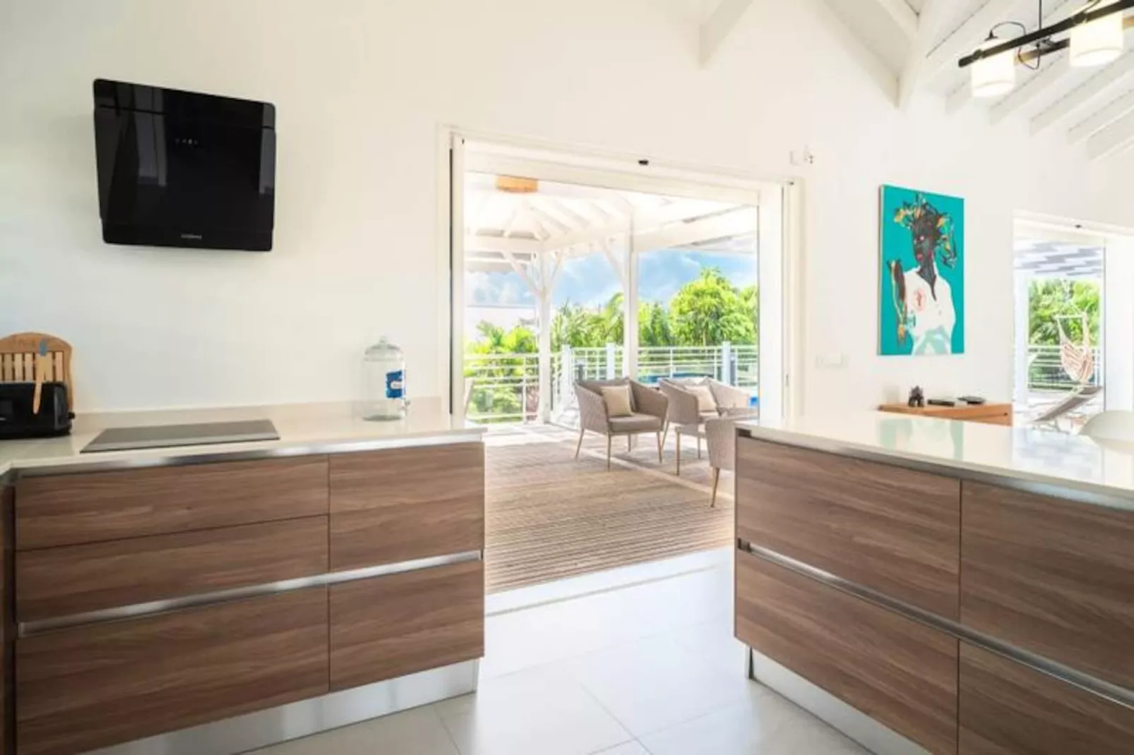 Villa Colibri-Image-tags.