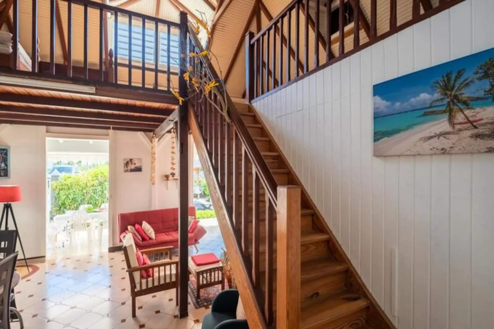 Villa Maracudja-Image-tags.