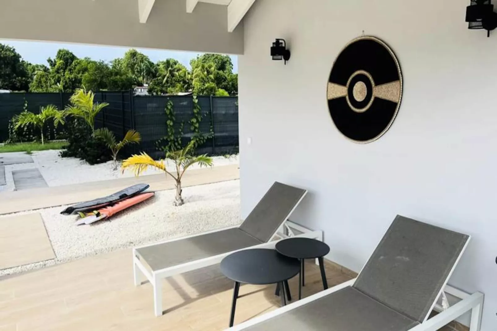 Villa Soleone-Image-tags.