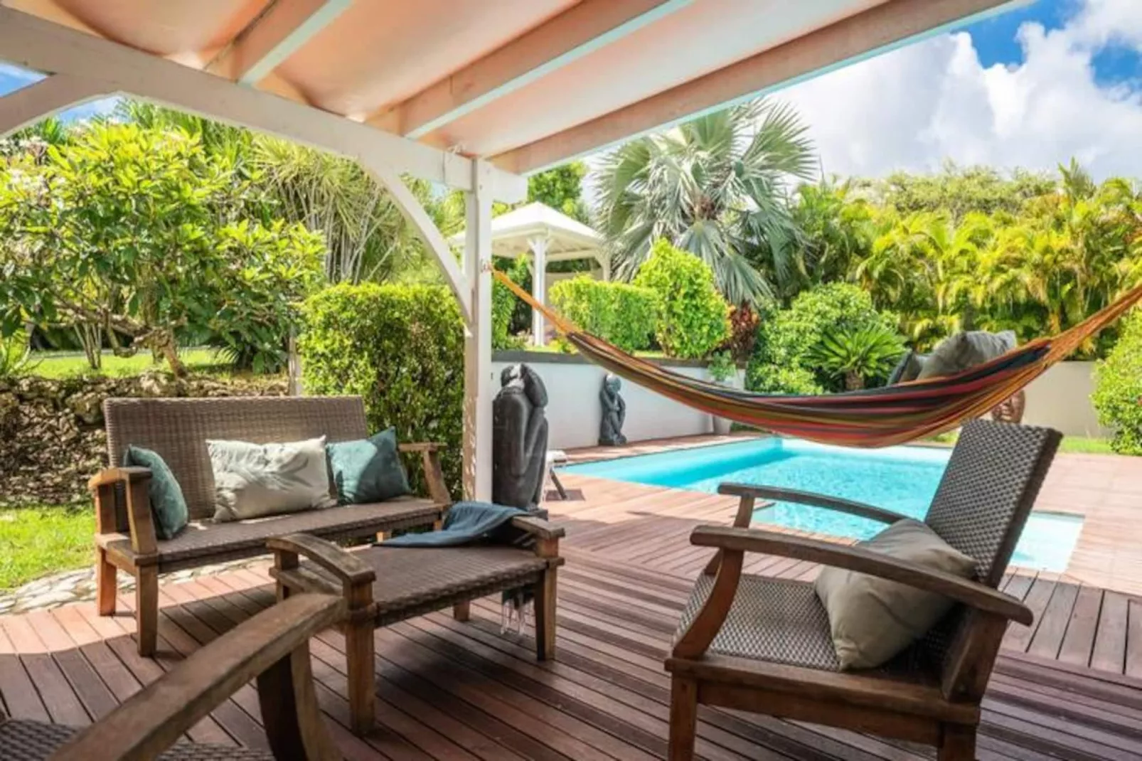 Villa Gwada-Image-tags.