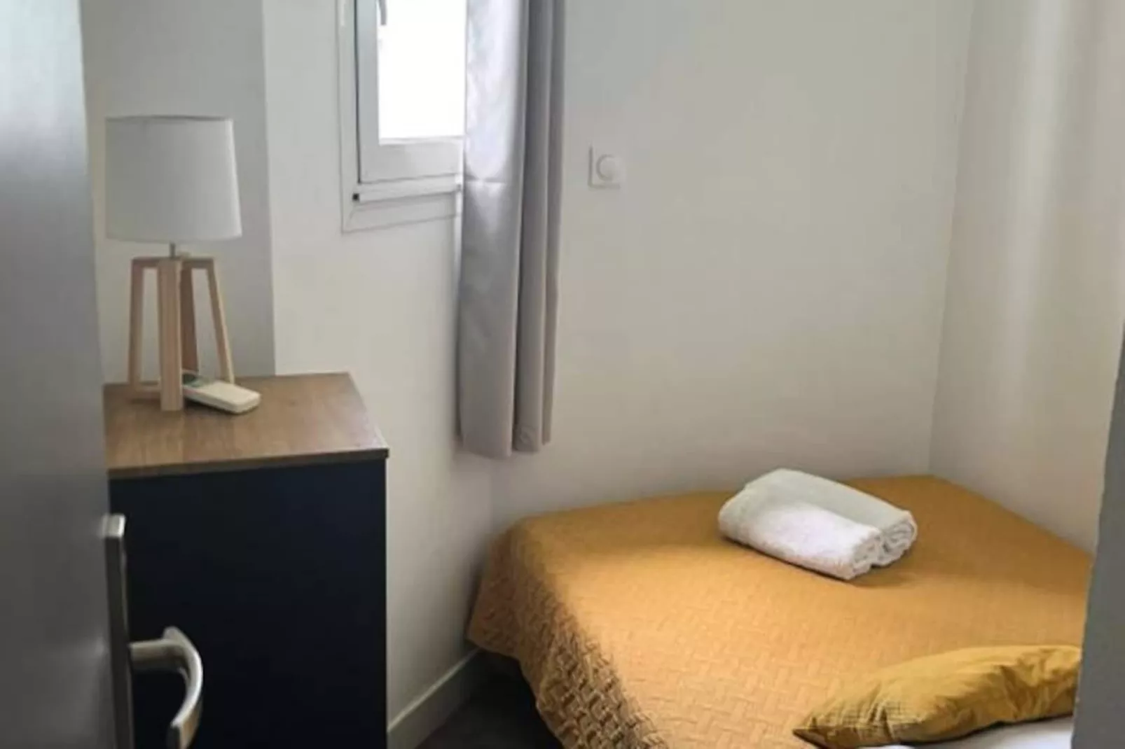 Appartement Blue Oc&eacute;an-Image-tags.