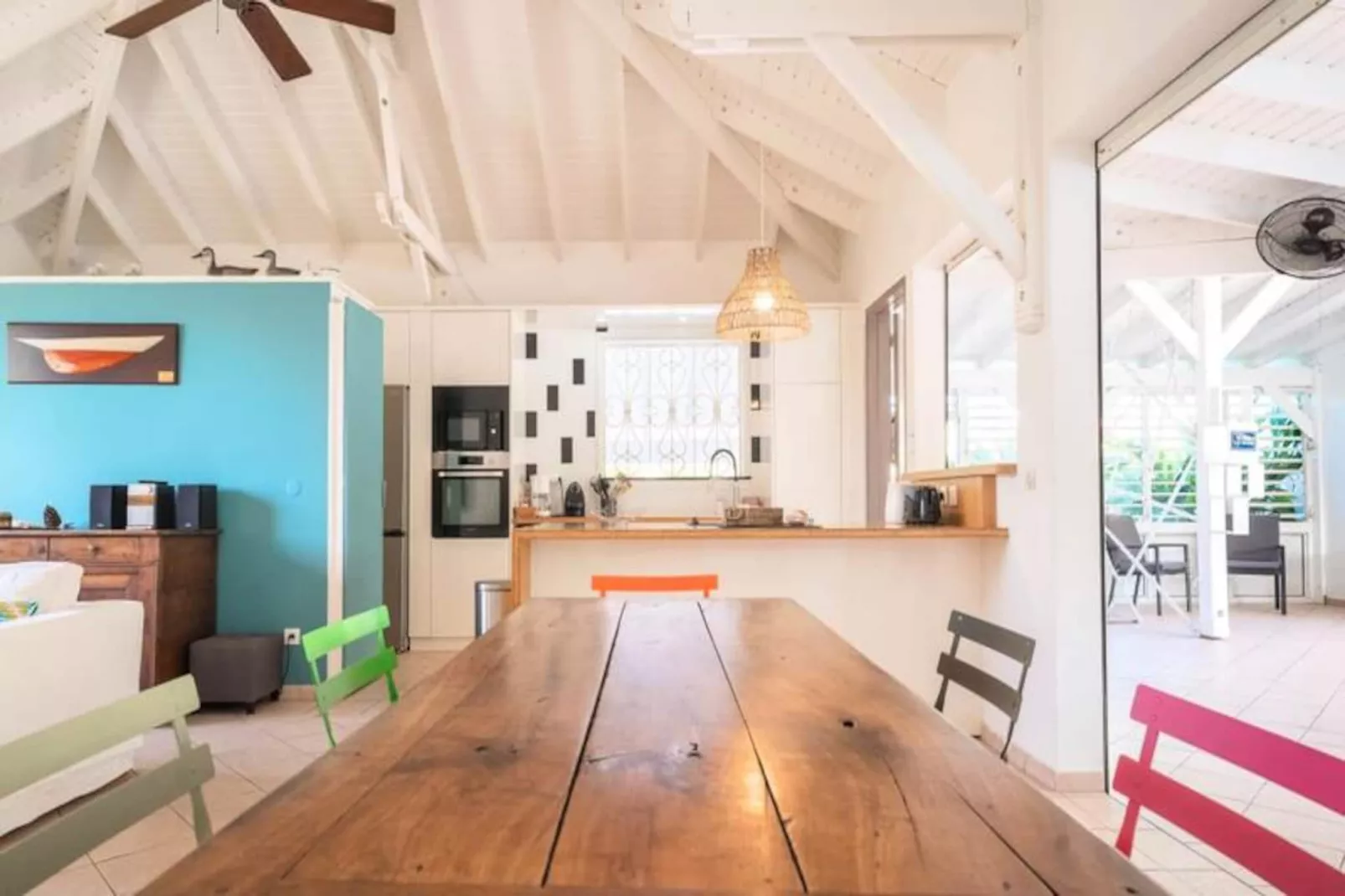 Villa Secr&egrave;te-Image-tags.