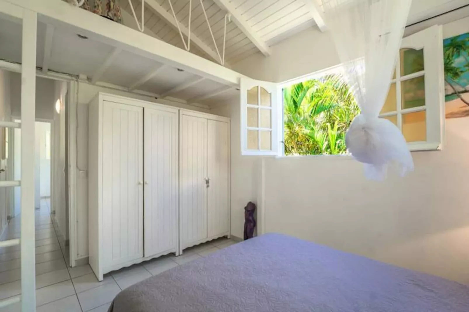 Villa Frangipanier-Image-tags.