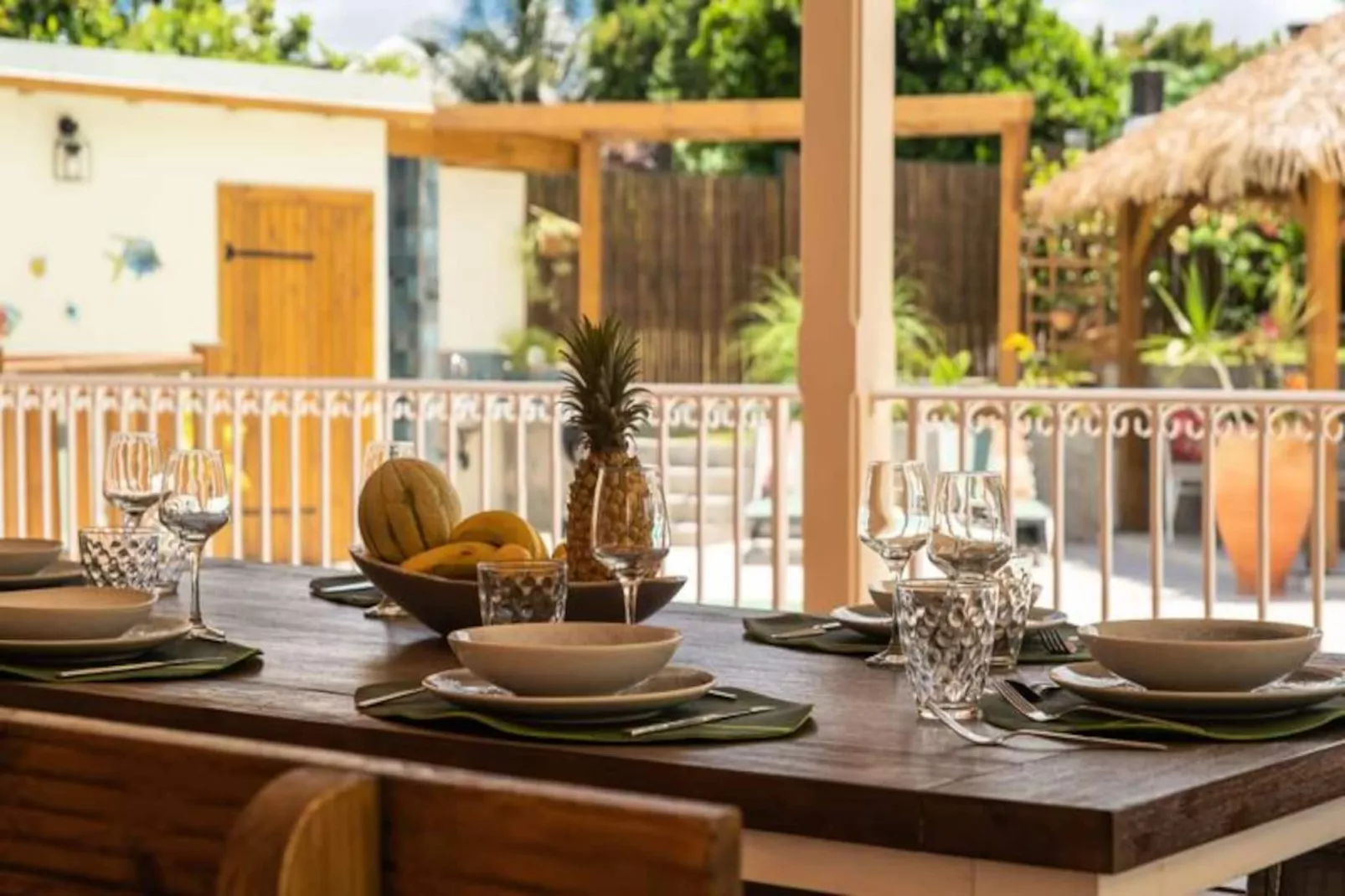 Villa Ladouchka-Image-tags.