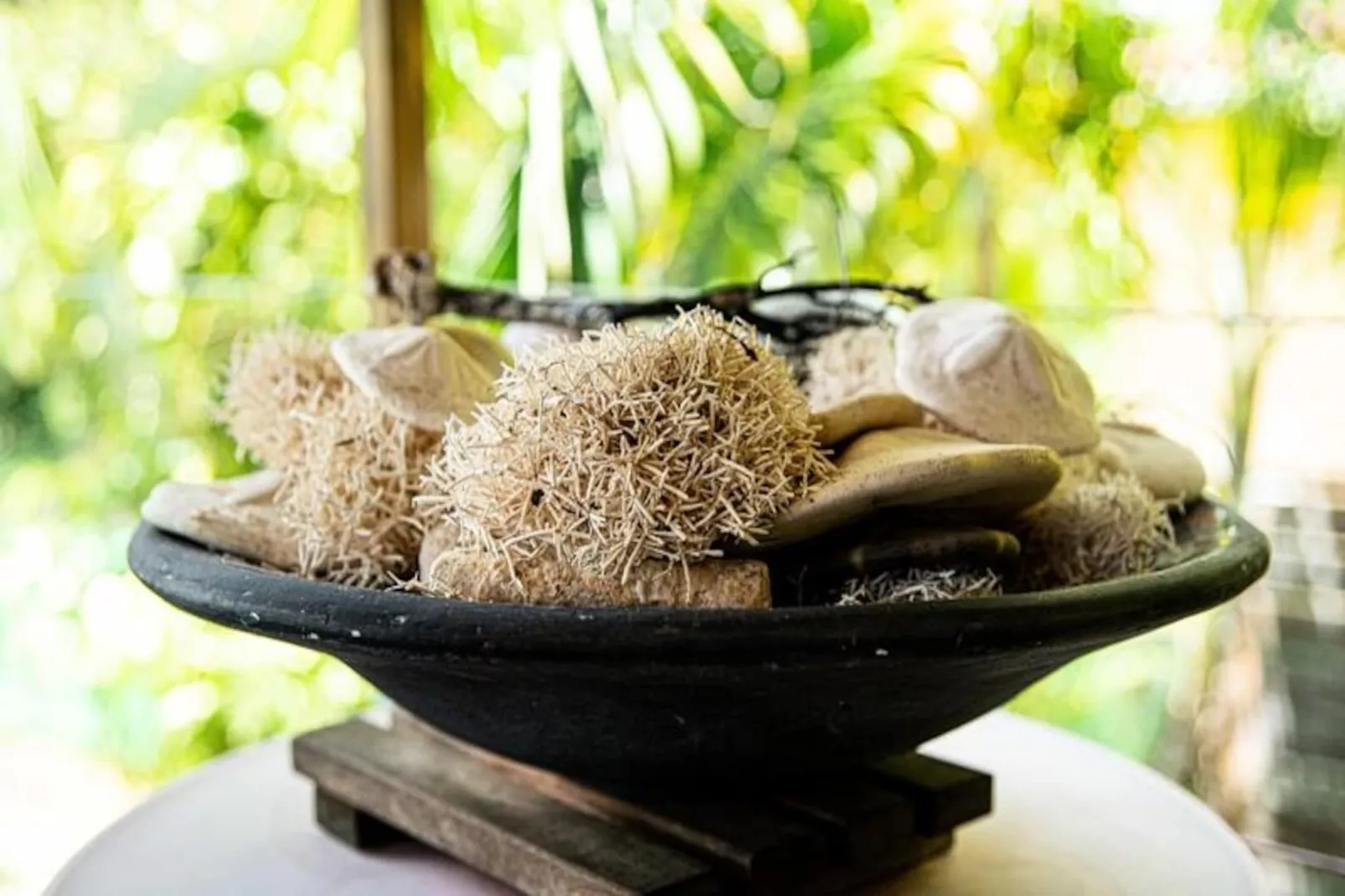 Villa Ekinos-Image-tags.