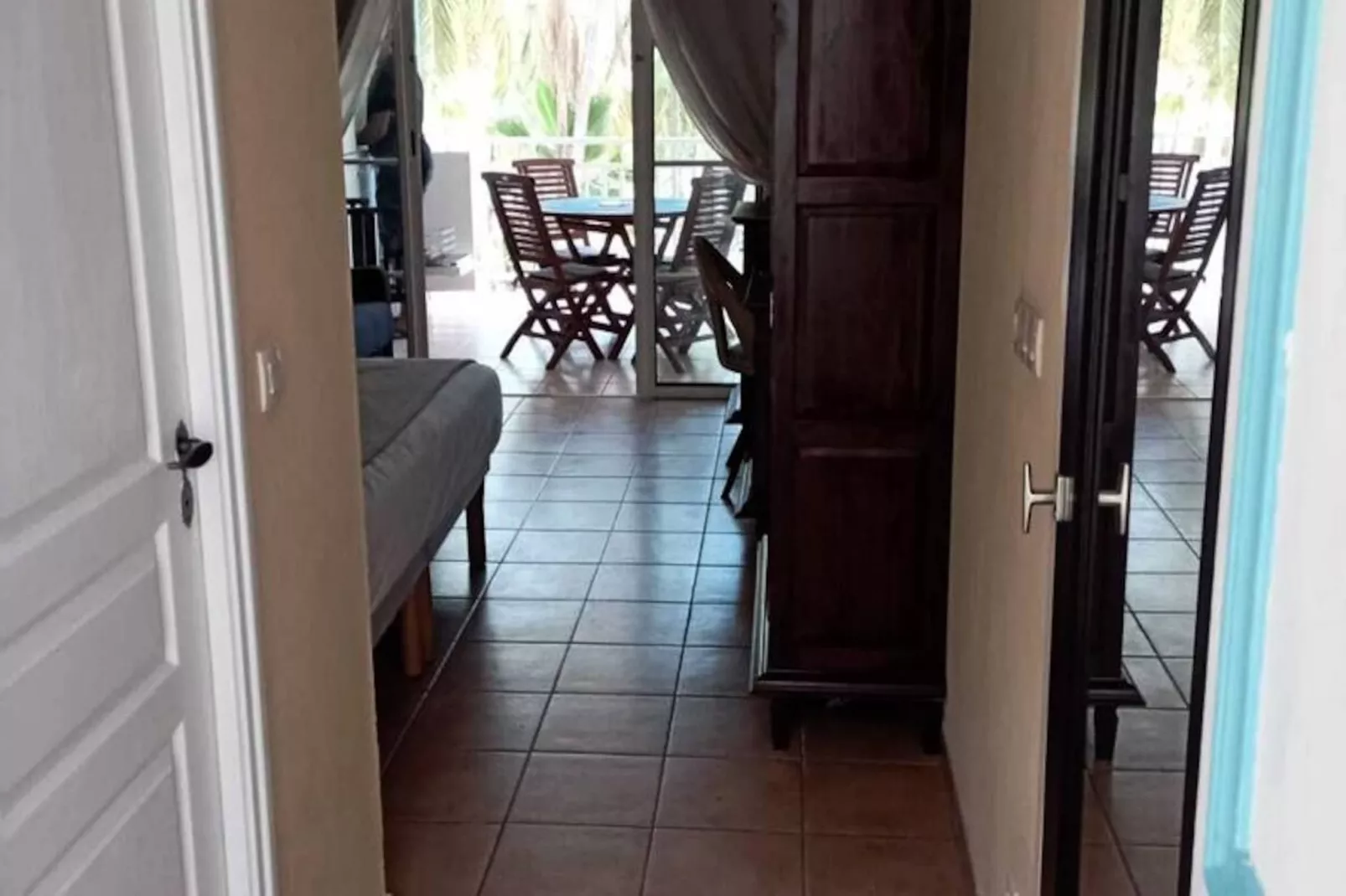 Résidence Sainte Anne, Guadeloupe - maeva Home-Image-tags.