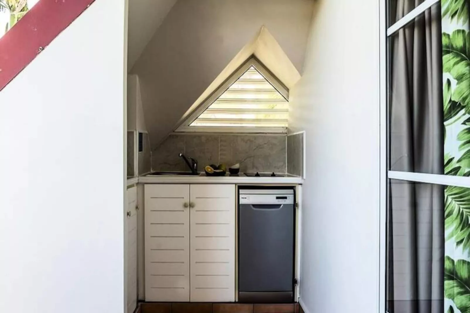 Village Sainte Luce, Martinique - maeva Home