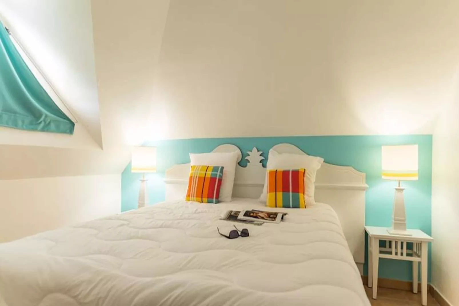 Village Sainte Luce, Martinique - maeva Home