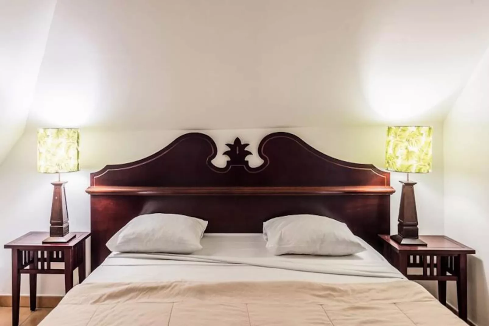 Village Sainte Luce, Martinique - maeva Home