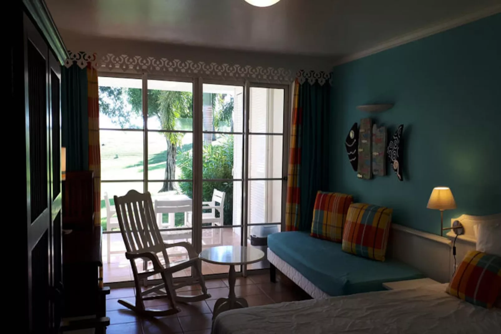 Village Sainte Luce, Martinique - maeva Home