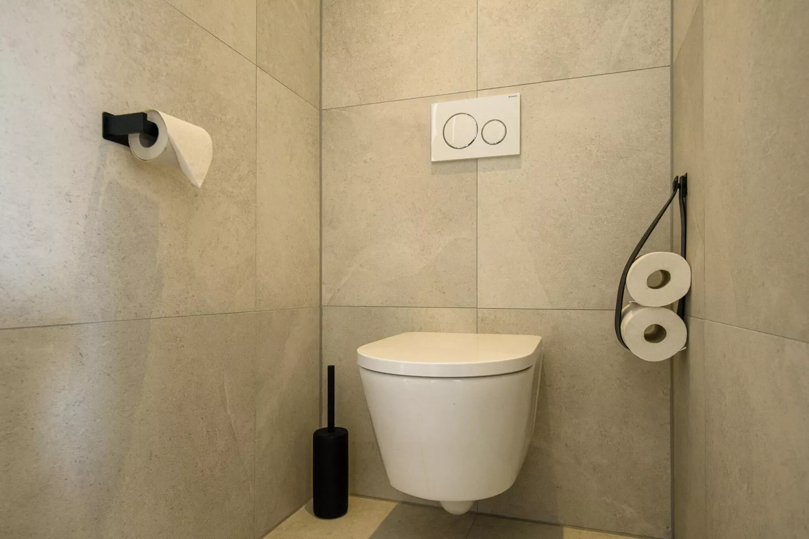 Ziezee-Bathroom