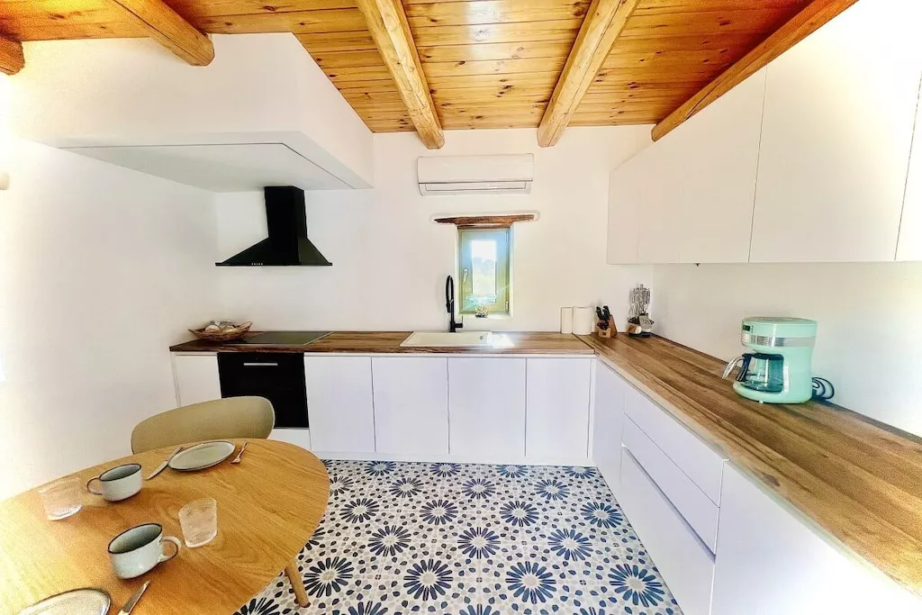 638456-Nicht zugeordnet