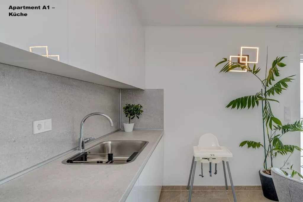 634728-Nicht zugeordnet