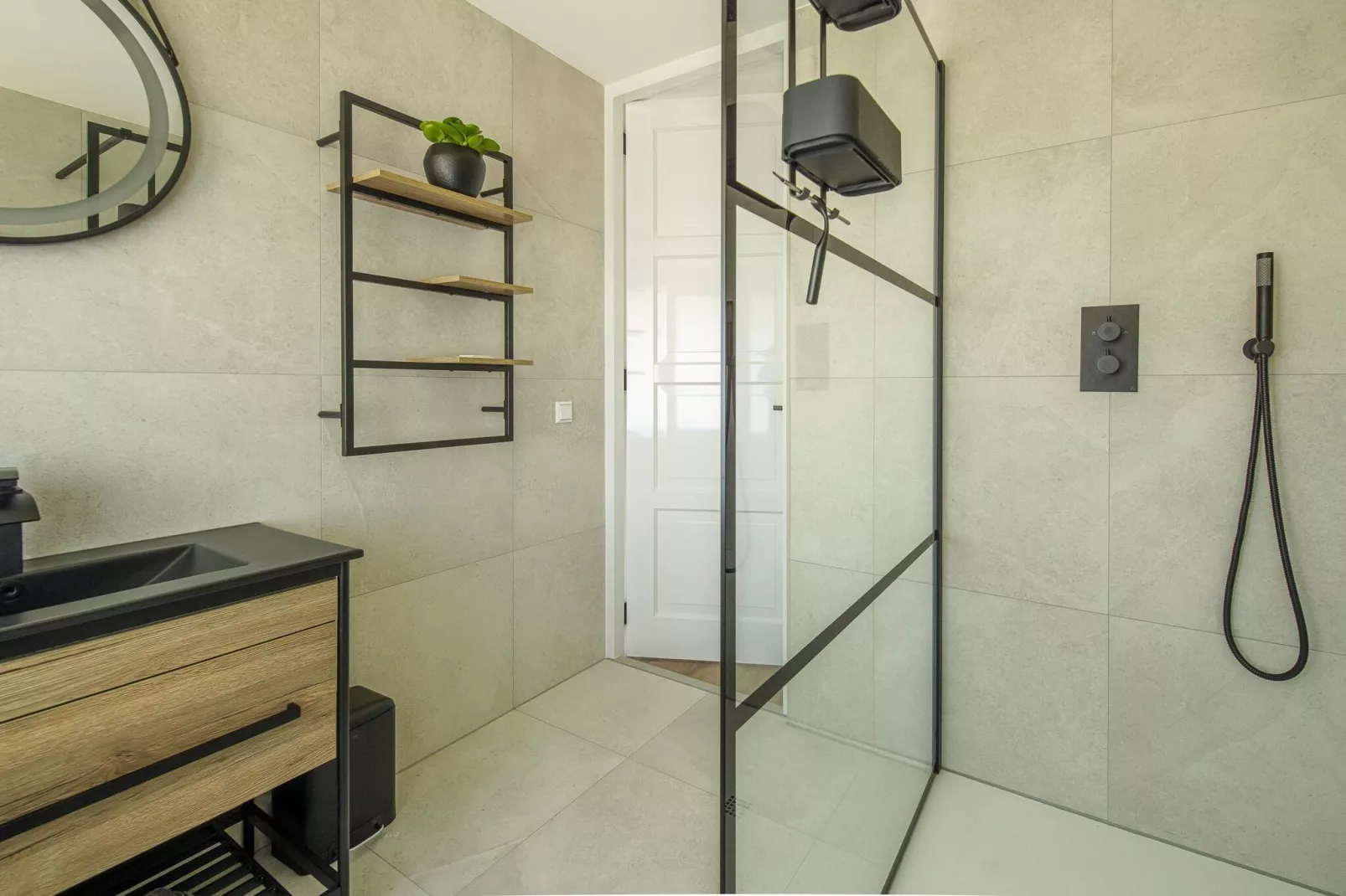 Ziezee-Bathroom