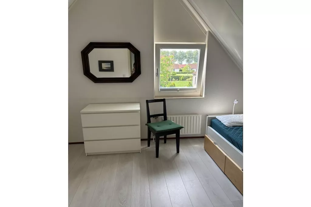 606044-Nicht zugeordnet