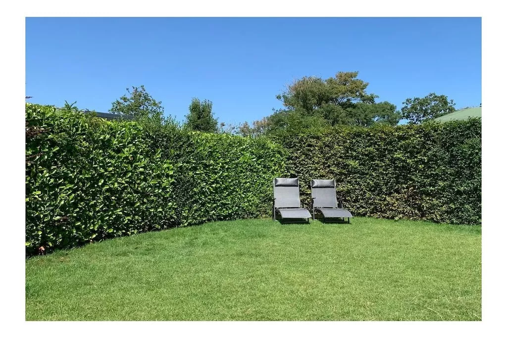 637765-Nicht zugeordnet